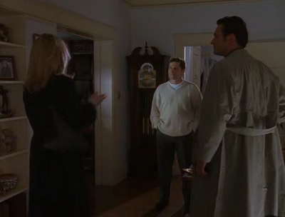 Charmed-Online-nl_Profiler2x16-1856.jpg Charmed-Online-nl_Profiler2x16-1856.jpg