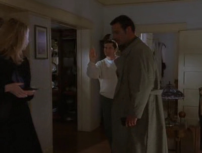 Charmed-Online-nl_Profiler2x16-1861.jpg Charmed-Online-nl_Profiler2x16-1861.jpg