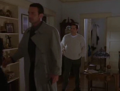 Charmed-Online-nl_Profiler2x16-1862.jpg Charmed-Online-nl_Profiler2x16-1862.jpg