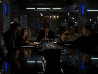 Charmed-Online-nl_Profiler2x16-2049.jpg Charmed-Online-nl_Profiler2x16-2049.jpg