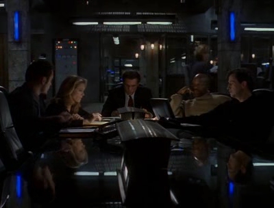 Charmed-Online-nl_Profiler2x16-2050.jpg Charmed-Online-nl_Profiler2x16-2050.jpg