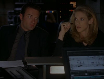 Charmed-Online-nl_Profiler2x16-2100.jpg Charmed-Online-nl_Profiler2x16-2100.jpg