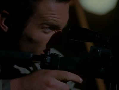 Charmed-Online-nl_Profiler2x16-2398.jpg Charmed-Online-nl_Profiler2x16-2398.jpg