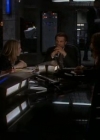 Charmed-Online-nl_Profiler2x16-0300.jpg