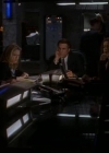 Charmed-Online-nl_Profiler2x16-0343.jpg