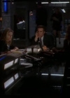 Charmed-Online-nl_Profiler2x16-0344.jpg