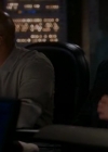 Charmed-Online-nl_Profiler2x16-0367.jpg