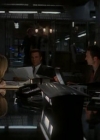 Charmed-Online-nl_Profiler2x16-0653.jpg