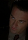 Charmed-Online-nl_Profiler2x16-0672.jpg