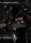 Charmed-Online-nl_Profiler2x16-0679.jpg