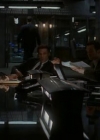 Charmed-Online-nl_Profiler2x16-0680.jpg