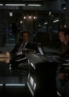 Charmed-Online-nl_Profiler2x16-0686.jpg