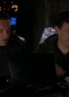 Charmed-Online-nl_Profiler2x16-0696.jpg