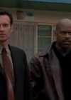 Charmed-Online-nl_Profiler2x16-0787.jpg