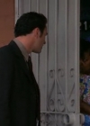 Charmed-Online-nl_Profiler2x16-0947.jpg