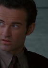 Charmed-Online-nl_Profiler2x16-0962.jpg