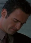 Charmed-Online-nl_Profiler2x16-0979.jpg