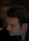 Charmed-Online-nl_Profiler2x16-1178.jpg