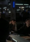 Charmed-Online-nl_Profiler2x16-1562.jpg