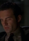 Charmed-Online-nl_Profiler2x16-1595.jpg