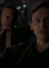 Charmed-Online-nl_Profiler2x16-1601.jpg