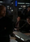 Charmed-Online-nl_Profiler2x16-1608.jpg