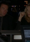Charmed-Online-nl_Profiler2x16-2100.jpg