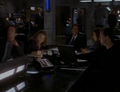 Charmed-Online-nl_Profiler2x17-0214.jpg