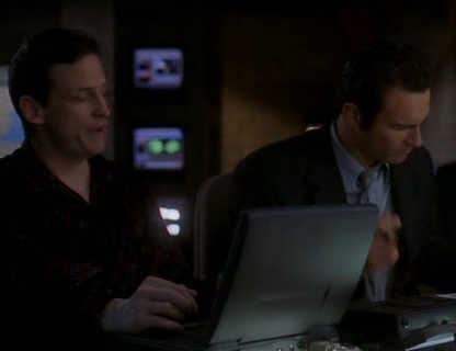 Charmed-Online-nl_Profiler2x17-0382.jpg
