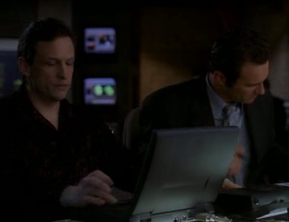 Charmed-Online-nl_Profiler2x17-0384.jpg