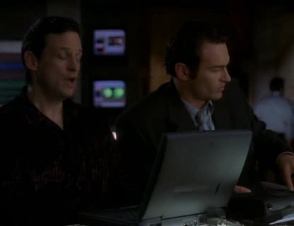 Charmed-Online-nl_Profiler2x17-0405.jpg Charmed-Online-nl_Profiler2x17-0405.jpg