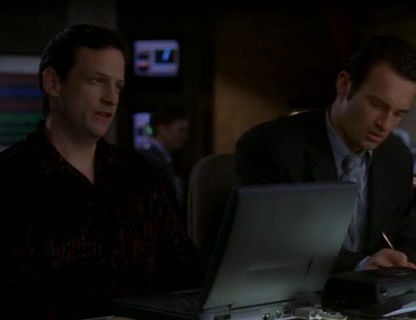 Charmed-Online-nl_Profiler2x17-0408.jpg