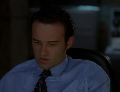 Charmed-Online-nl_Profiler2x17-1493.jpg