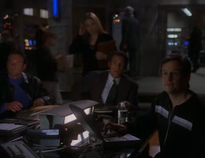 Charmed-Online-nl_Profiler2x17-1917.jpg