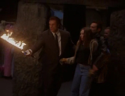 Charmed-Online-nl_Profiler2x17-2458.jpg