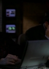 Charmed-Online-nl_Profiler2x17-0383.jpg