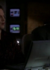 Charmed-Online-nl_Profiler2x17-0407.jpg