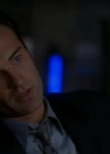 Charmed-Online-nl_Profiler2x17-0436.jpg