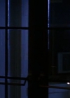 Charmed-Online-nl_Profiler2x17-0635.jpg