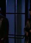 Charmed-Online-nl_Profiler2x17-0639.jpg