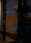 Charmed-Online-nl_Profiler2x17-0644.jpg