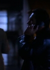 Charmed-Online-nl_Profiler2x17-0646.jpg