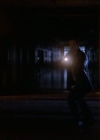 Charmed-Online-nl_Profiler2x17-0701.jpg