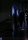 Charmed-Online-nl_Profiler2x17-0713.jpg