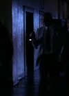 Charmed-Online-nl_Profiler2x17-0715.jpg