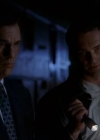 Charmed-Online-nl_Profiler2x17-0727.jpg
