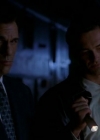 Charmed-Online-nl_Profiler2x17-0729.jpg
