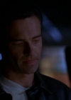 Charmed-Online-nl_Profiler2x17-0736.jpg