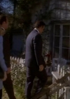 Charmed-Online-nl_Profiler2x17-1101.jpg