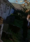 Charmed-Online-nl_Profiler2x17-1134.jpg